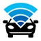 Cartag is a vehicle tracking company based in South Africa