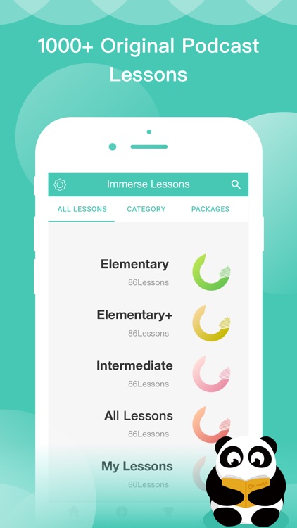 Learn Chinese - ChineseSkill screenshot-3