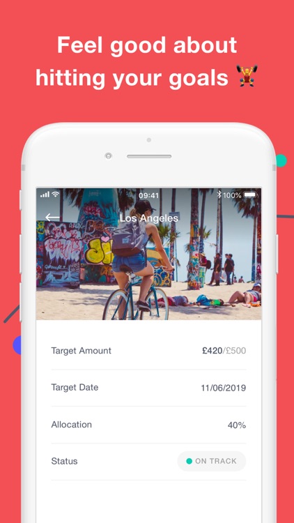 Chip - Automatic saving screenshot-5