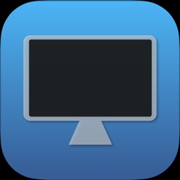 DPI Calculator by Fefercode