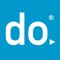 Check out the Blue Cross do