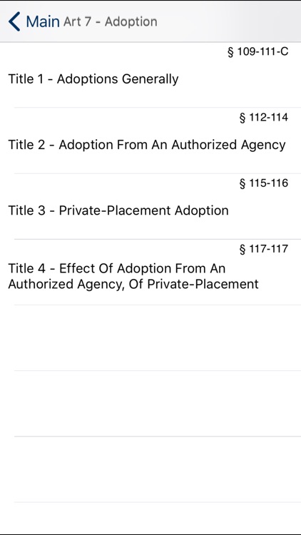NY Domestic Relations Law 2020 screenshot-4
