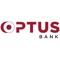 Optus Bank’s Mobile Banking app is a convenient and secure way to access our banking services