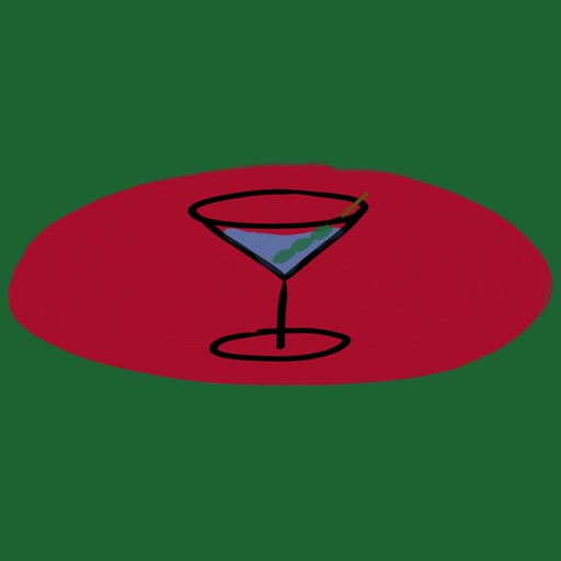 Boozemoji