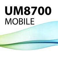 UNIVERGE UM8700Mobile apk
