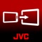Icon Mirroring for JVC