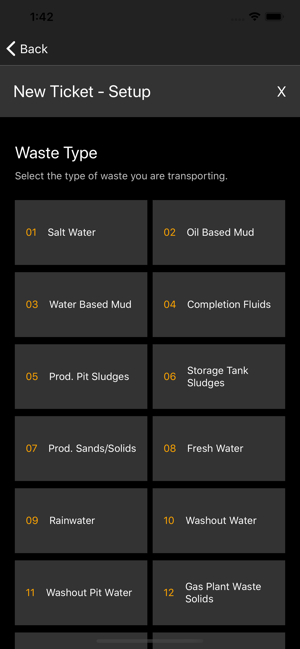 Efficient Oilfield Solutions(圖4)-速報App