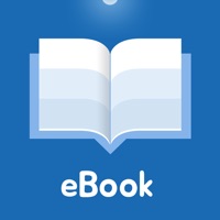 예스24 eBook - YES24 eBook