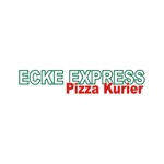 Pizzeria Ecke Zürich