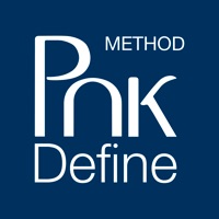 PnKDefine pour PC