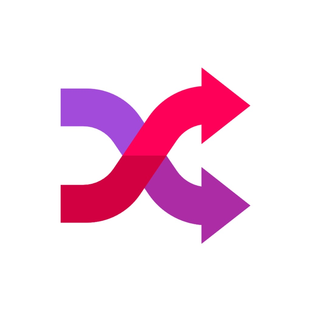 Get Shuffle - Wallpaper IOS 16 for iOS, iPhone, iPad Aso Report