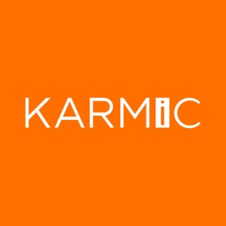 KARMiC - A Deed A Day