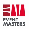 Event Masters Blocks