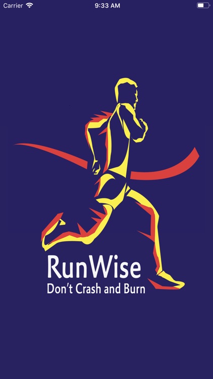 RunWise
