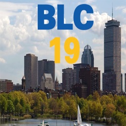 BLC19