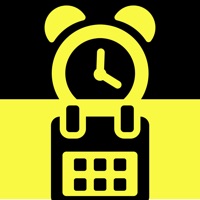 Date Timer pour PC