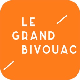 Le Grand Bivouac