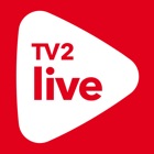 Top 18 Entertainment Apps Like TV2 Live - Best Alternatives