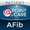 Getting the Full Picture of Your Atrial Fibrillation