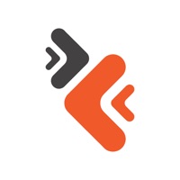 GetLug pour PC