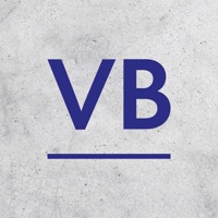 VB portal sur PC