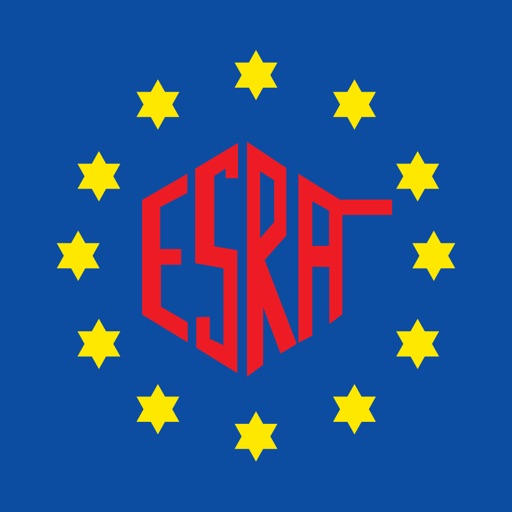 ESRA Society & Events