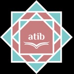 Atib E-Egitim Sistemi