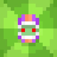 Zombie Football! pour PC