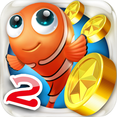 Activities of Fishing Joy II HD