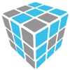 ITCubo ®