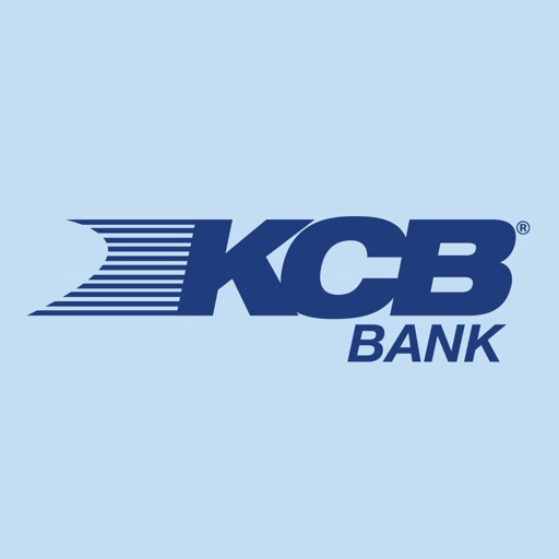 KCB Bank Mobile