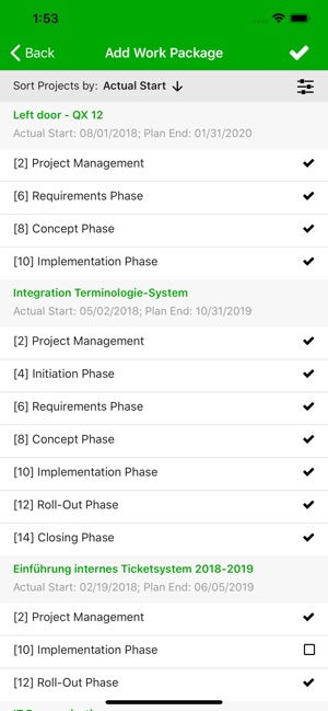 Klusa Projects(圖7)-速報App