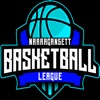 Narragansett Basketball League