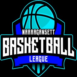 Narragansett Basketball League