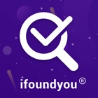 Top 19 Entertainment Apps Like ifoundyou - Soulmate-Checker - Best Alternatives