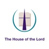 The House of the Lord The House of the Lord