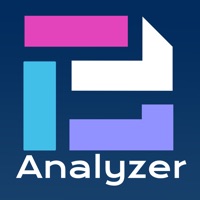 Body Analyzer Plus pour PC