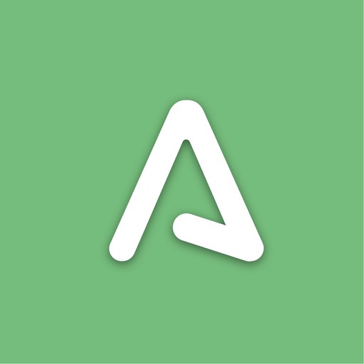 Akira - Healthcare On-Demand
