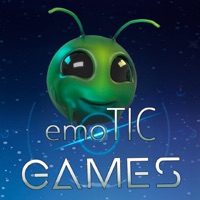 Encuentra Al Único pour PC