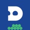 Dobot is the free, easy-to-use savings app that helps you save for the things that matter most