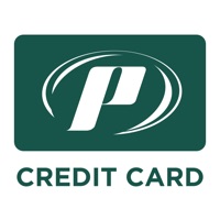 PREMIER Credit Card app not working? crashes or has problems?