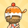 Get Gelato Cat (Cat Tower) for iOS, iPhone, iPad Aso Report