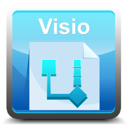 Visio Viewer
