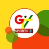 GTV Sports Live