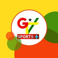 Contacter GTV Sports Live