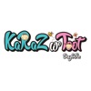 Karaz W Toot