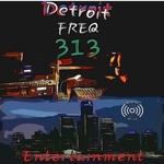 Detroit Radio