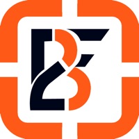 Boulder Fuentes pour PC