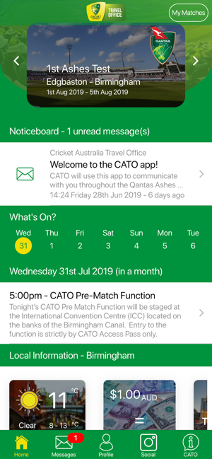 CATO(圖3)-速報App