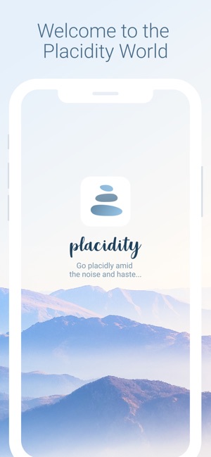 Placidity(圖1)-速報App